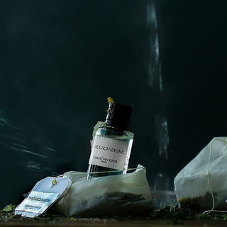 Thé Cachemire von Dior