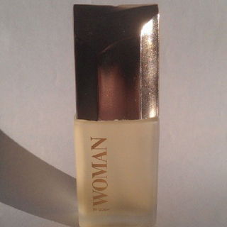 Woman Seasons - Summer by Gosh Cosmetics