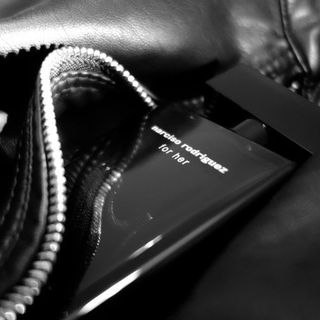 For Her (Eau de Toilette) - Narciso Rodriguez