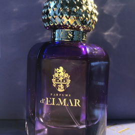 Momona - Parfums d'Elmar