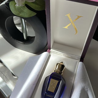 Torino21 von Xerjoff