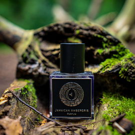 Jamaican Ambergris - Ensar Oud / Oriscent