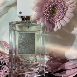 Ana Abiyedh / آنا أبيض (Eau de Parfum) - Lattafa / لطافة