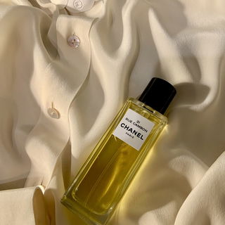 31 Rue Cambon (Eau de Parfum) von Chanel