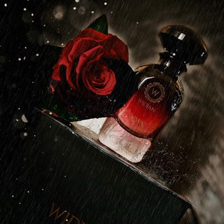 How am I supposed to appreciate any fragrance after this one?