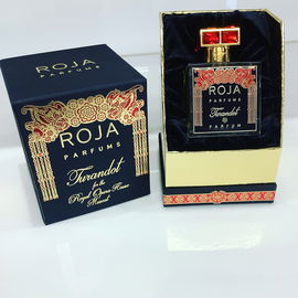 Turandot (Parfum) - Roja Parfums