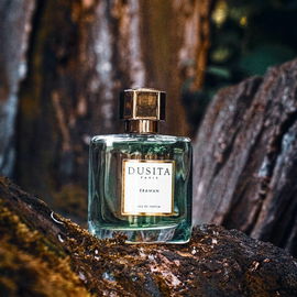 Erawan (Eau de Parfum) - Dusita