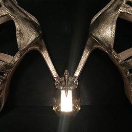 Alien Goddess (Eau de Parfum) - Mugler