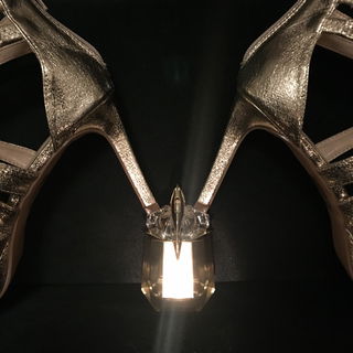 Alien Goddess (Eau de Parfum) - Mugler
