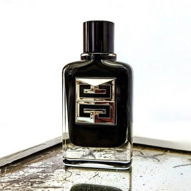 von Caramarc
