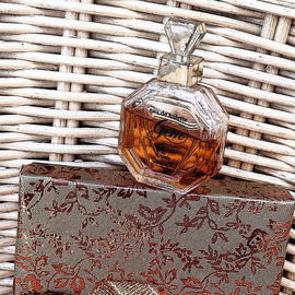 Gem (Eau de Toilette) - Van Cleef & Arpels