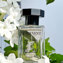 Lysandra - Le Couvent