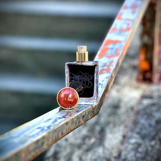 Antiquity II (Extrait de Parfum) - Areej Le Doré