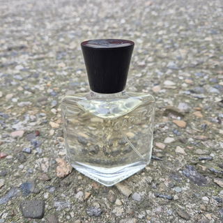 Evento Uomo (Eau de Toilette) von Roberto Capucci