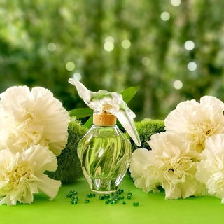 * In liebevoller Erinnerung an Rita *