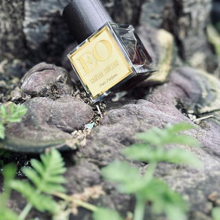 Santal Sultan (Pure Parfum) - Ensar Oud