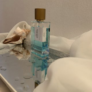 Abjar - The Spirit of Dubai