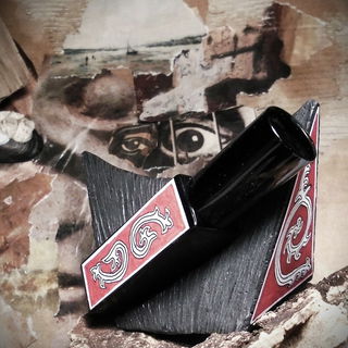 Kayu Kretek Batak Edition Collector's Edition von N•O•A•M