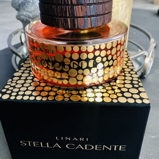 Stella Cadente by Linari