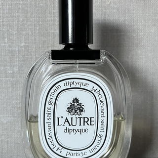 L'Autre by Diptyque