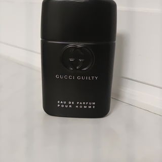 Guilty pour Homme (Eau de Parfum) - Gucci