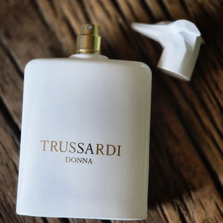Trussardi Donna Levriero Collection Limited Edition von Trussardi