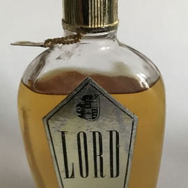 von Loewenrose