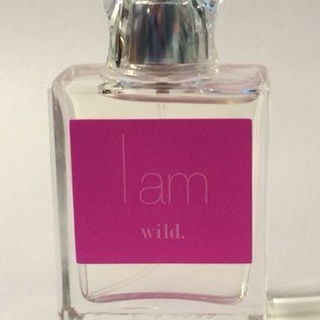 by ScentFan