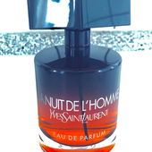 Die Farbkombi soll meine Affinität zu Frankreich etwas verdeutlichen :) (von Salva)