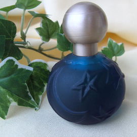Lagerfeld - Sun Moon Stars - 72 mm - 30 ml - geeist