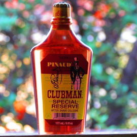 Pinaud Special Reserve - Clubman / Edouard Pinaud