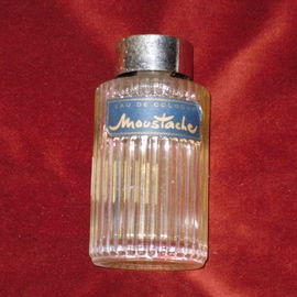 von Denoula