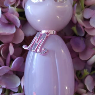 Meow! (Eau de Parfum) von Katy Perry