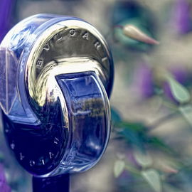 Omnia Crystalline (Eau de Toilette) - Bvlgari