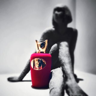 Wardasina / Rosso Afgano - Xerjoff
