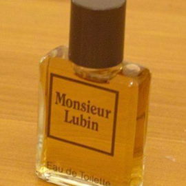 von Bertel