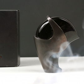 Paloma Picasso / Mon Parfum (Parfum) - Paloma Picasso