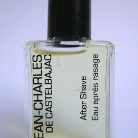 Jean-Charles de Castelbajac (Eau de Cologne) - Jean-Charles de Castelbajac