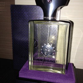 Brit for Him (Eau de Toilette) - Burberry