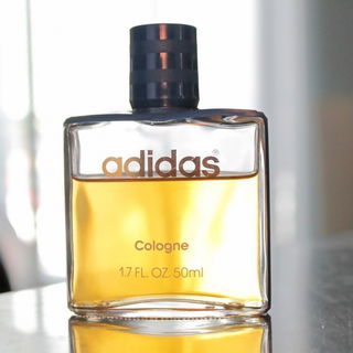 Adidas (Eau de Toilette) by Adidas