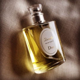 Diorella (Eau de Toilette) - Dior