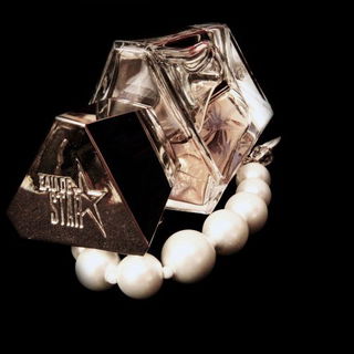 Eau de Star - Mugler