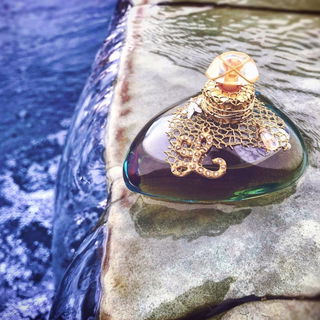 L (Eau de Parfum) - Lolita Lempicka
