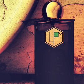 Cuir X - La Parfumerie Moderne