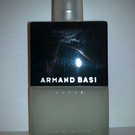 Armand Basi Homme (Eau de Toilette) - Armand Basi