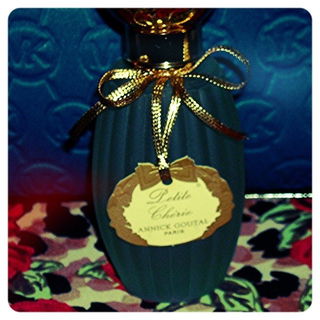 Petite Chérie (Eau de Parfum) by Goutal