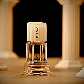 Roma (Eau de Toilette) - Laura Biagiotti