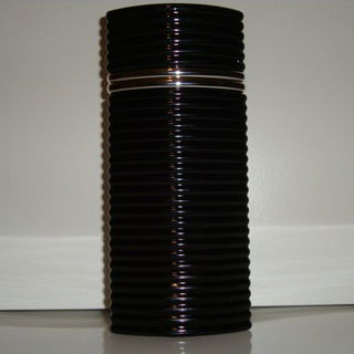 Egra for Men - Rasasi