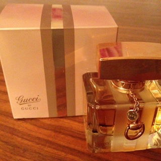 Gucci by Gucci (Eau de Toilette) by Gucci