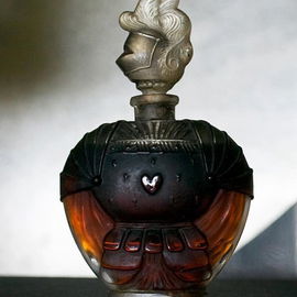 von DemonHead
